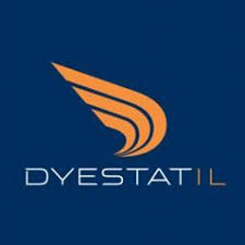 Dyestat Illinois